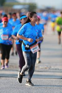 BIB: 8033, 
                            <button type="button" onclick="openModal(3460041)" class="btn btn-primary btn-sm float-right btn-popup" data-toggle="modal" data-target=".modal-high-quality">
                        <i class="fas fa-shopping-cart"></i> Add to Cart
                    </button>
                                            <button type="button" onclick="isThisMe(3460041, true)" class="btn btn-success btn-sm float-right btn-popup btn-isme hidden" data-toggle="tooltip" data-placement="bottom" title="นี่คือรูปของคุณใช่ไหม คลิกที่นี่เพื่อเอาเข้าอัลบั้ม">
                        <i class="fas fa-plus"></i> Add to album
                    </button>
                    <button type="button" onclick="isThisMe(3460041, false)" class="btn btn-warning btn-sm float-right btn-popup btn-isnotme hidden">
                        <i class="fas fa-ban"></i> Remove from album
                    </button>