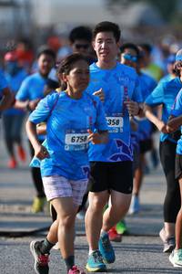 BIB: 358, 6758
                            <button type="button" onclick="openModal(3459261)" class="btn btn-primary btn-sm float-right btn-popup" data-toggle="modal" data-target=".modal-high-quality">
                        <i class="fas fa-shopping-cart"></i> Add to Cart
                    </button>
                                            <button type="button" onclick="isThisMe(3459261, true)" class="btn btn-success btn-sm float-right btn-popup btn-isme hidden" data-toggle="tooltip" data-placement="bottom" title="นี่คือรูปของคุณใช่ไหม คลิกที่นี่เพื่อเอาเข้าอัลบั้ม">
                        <i class="fas fa-plus"></i> Add to album
                    </button>
                    <button type="button" onclick="isThisMe(3459261, false)" class="btn btn-warning btn-sm float-right btn-popup btn-isnotme hidden">
                        <i class="fas fa-ban"></i> Remove from album
                    </button>