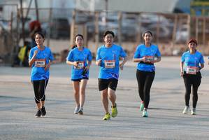 BIB: 9901, 9902
                            <button type="button" onclick="openModal(3460307)" class="btn btn-primary btn-sm float-right btn-popup" data-toggle="modal" data-target=".modal-high-quality">
                        <i class="fas fa-shopping-cart"></i> Add to Cart
                    </button>
                                            <button type="button" onclick="isThisMe(3460307, true)" class="btn btn-success btn-sm float-right btn-popup btn-isme hidden" data-toggle="tooltip" data-placement="bottom" title="นี่คือรูปของคุณใช่ไหม คลิกที่นี่เพื่อเอาเข้าอัลบั้ม">
                        <i class="fas fa-plus"></i> Add to album
                    </button>
                    <button type="button" onclick="isThisMe(3460307, false)" class="btn btn-warning btn-sm float-right btn-popup btn-isnotme hidden">
                        <i class="fas fa-ban"></i> Remove from album
                    </button>