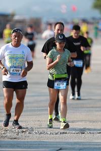 BIB: 6780, 6779
                            <button type="button" onclick="openModal(3459336)" class="btn btn-primary btn-sm float-right btn-popup" data-toggle="modal" data-target=".modal-high-quality">
                        <i class="fas fa-shopping-cart"></i> Add to Cart
                    </button>
                                            <button type="button" onclick="isThisMe(3459336, true)" class="btn btn-success btn-sm float-right btn-popup btn-isme hidden" data-toggle="tooltip" data-placement="bottom" title="นี่คือรูปของคุณใช่ไหม คลิกที่นี่เพื่อเอาเข้าอัลบั้ม">
                        <i class="fas fa-plus"></i> Add to album
                    </button>
                    <button type="button" onclick="isThisMe(3459336, false)" class="btn btn-warning btn-sm float-right btn-popup btn-isnotme hidden">
                        <i class="fas fa-ban"></i> Remove from album
                    </button>