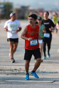 BIB: 2019, 6317, 
                            <button type="button" onclick="openModal(3459337)" class="btn btn-primary btn-sm float-right btn-popup" data-toggle="modal" data-target=".modal-high-quality">
                        <i class="fas fa-shopping-cart"></i> Add to Cart
                    </button>
                                            <button type="button" onclick="isThisMe(3459337, true)" class="btn btn-success btn-sm float-right btn-popup btn-isme hidden" data-toggle="tooltip" data-placement="bottom" title="นี่คือรูปของคุณใช่ไหม คลิกที่นี่เพื่อเอาเข้าอัลบั้ม">
                        <i class="fas fa-plus"></i> Add to album
                    </button>
                    <button type="button" onclick="isThisMe(3459337, false)" class="btn btn-warning btn-sm float-right btn-popup btn-isnotme hidden">
                        <i class="fas fa-ban"></i> Remove from album
                    </button>