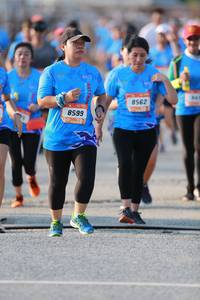 BIB: 8562, 8599
                            <button type="button" onclick="openModal(3459932)" class="btn btn-primary btn-sm float-right btn-popup" data-toggle="modal" data-target=".modal-high-quality">
                        <i class="fas fa-shopping-cart"></i> Add to Cart
                    </button>
                                            <button type="button" onclick="isThisMe(3459932, true)" class="btn btn-success btn-sm float-right btn-popup btn-isme hidden" data-toggle="tooltip" data-placement="bottom" title="นี่คือรูปของคุณใช่ไหม คลิกที่นี่เพื่อเอาเข้าอัลบั้ม">
                        <i class="fas fa-plus"></i> Add to album
                    </button>
                    <button type="button" onclick="isThisMe(3459932, false)" class="btn btn-warning btn-sm float-right btn-popup btn-isnotme hidden">
                        <i class="fas fa-ban"></i> Remove from album
                    </button>