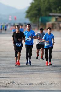 BIB: 6895, 6016, 8134
                            <button type="button" onclick="openModal(3459411)" class="btn btn-primary btn-sm float-right btn-popup" data-toggle="modal" data-target=".modal-high-quality">
                        <i class="fas fa-shopping-cart"></i> Add to Cart
                    </button>
                                            <button type="button" onclick="isThisMe(3459411, true)" class="btn btn-success btn-sm float-right btn-popup btn-isme hidden" data-toggle="tooltip" data-placement="bottom" title="นี่คือรูปของคุณใช่ไหม คลิกที่นี่เพื่อเอาเข้าอัลบั้ม">
                        <i class="fas fa-plus"></i> Add to album
                    </button>
                    <button type="button" onclick="isThisMe(3459411, false)" class="btn btn-warning btn-sm float-right btn-popup btn-isnotme hidden">
                        <i class="fas fa-ban"></i> Remove from album
                    </button>