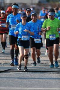 BIB: 6332, 6037, 6045, 6342
                            <button type="button" onclick="openModal(3459256)" class="btn btn-primary btn-sm float-right btn-popup" data-toggle="modal" data-target=".modal-high-quality">
                        <i class="fas fa-shopping-cart"></i> Add to Cart
                    </button>
                                            <button type="button" onclick="isThisMe(3459256, true)" class="btn btn-success btn-sm float-right btn-popup btn-isme hidden" data-toggle="tooltip" data-placement="bottom" title="นี่คือรูปของคุณใช่ไหม คลิกที่นี่เพื่อเอาเข้าอัลบั้ม">
                        <i class="fas fa-plus"></i> Add to album
                    </button>
                    <button type="button" onclick="isThisMe(3459256, false)" class="btn btn-warning btn-sm float-right btn-popup btn-isnotme hidden">
                        <i class="fas fa-ban"></i> Remove from album
                    </button>