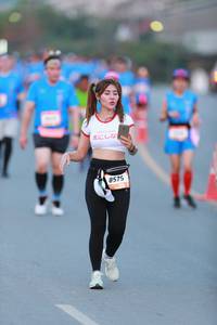 BIB: 857
                            <button type="button" onclick="openModal(3465898)" class="btn btn-primary btn-sm float-right btn-popup" data-toggle="modal" data-target=".modal-high-quality">
                        <i class="fas fa-shopping-cart"></i> Add to Cart
                    </button>
                                            <button type="button" onclick="isThisMe(3465898, true)" class="btn btn-success btn-sm float-right btn-popup btn-isme hidden" data-toggle="tooltip" data-placement="bottom" title="นี่คือรูปของคุณใช่ไหม คลิกที่นี่เพื่อเอาเข้าอัลบั้ม">
                        <i class="fas fa-plus"></i> Add to album
                    </button>
                    <button type="button" onclick="isThisMe(3465898, false)" class="btn btn-warning btn-sm float-right btn-popup btn-isnotme hidden">
                        <i class="fas fa-ban"></i> Remove from album
                    </button>