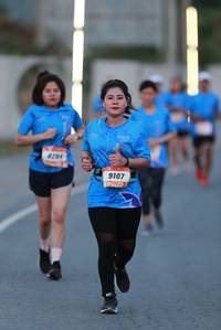 BIB: 8284, 9107
                            <button type="button" onclick="openModal(3466620)" class="btn btn-primary btn-sm float-right btn-popup" data-toggle="modal" data-target=".modal-high-quality">
                        <i class="fas fa-shopping-cart"></i> Add to Cart
                    </button>
                                            <button type="button" onclick="isThisMe(3466620, true)" class="btn btn-success btn-sm float-right btn-popup btn-isme hidden" data-toggle="tooltip" data-placement="bottom" title="นี่คือรูปของคุณใช่ไหม คลิกที่นี่เพื่อเอาเข้าอัลบั้ม">
                        <i class="fas fa-plus"></i> Add to album
                    </button>
                    <button type="button" onclick="isThisMe(3466620, false)" class="btn btn-warning btn-sm float-right btn-popup btn-isnotme hidden">
                        <i class="fas fa-ban"></i> Remove from album
                    </button>