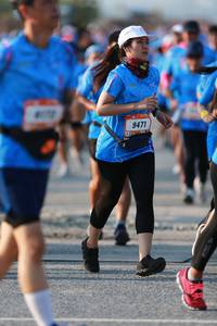 BIB: 9471
                            <button type="button" onclick="openModal(3459708)" class="btn btn-primary btn-sm float-right btn-popup" data-toggle="modal" data-target=".modal-high-quality">
                        <i class="fas fa-shopping-cart"></i> Add to Cart
                    </button>
                                            <button type="button" onclick="isThisMe(3459708, true)" class="btn btn-success btn-sm float-right btn-popup btn-isme hidden" data-toggle="tooltip" data-placement="bottom" title="นี่คือรูปของคุณใช่ไหม คลิกที่นี่เพื่อเอาเข้าอัลบั้ม">
                        <i class="fas fa-plus"></i> Add to album
                    </button>
                    <button type="button" onclick="isThisMe(3459708, false)" class="btn btn-warning btn-sm float-right btn-popup btn-isnotme hidden">
                        <i class="fas fa-ban"></i> Remove from album
                    </button>