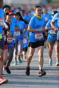 BIB: 579, 8486, 8495
                            <button type="button" onclick="openModal(3459776)" class="btn btn-primary btn-sm float-right btn-popup" data-toggle="modal" data-target=".modal-high-quality">
                        <i class="fas fa-shopping-cart"></i> Add to Cart
                    </button>
                                            <button type="button" onclick="isThisMe(3459776, true)" class="btn btn-success btn-sm float-right btn-popup btn-isme hidden" data-toggle="tooltip" data-placement="bottom" title="นี่คือรูปของคุณใช่ไหม คลิกที่นี่เพื่อเอาเข้าอัลบั้ม">
                        <i class="fas fa-plus"></i> Add to album
                    </button>
                    <button type="button" onclick="isThisMe(3459776, false)" class="btn btn-warning btn-sm float-right btn-popup btn-isnotme hidden">
                        <i class="fas fa-ban"></i> Remove from album
                    </button>