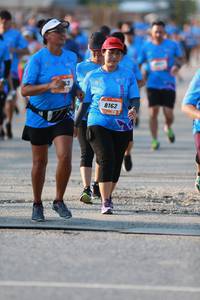 BIB: 8162
                            <button type="button" onclick="openModal(3460013)" class="btn btn-primary btn-sm float-right btn-popup" data-toggle="modal" data-target=".modal-high-quality">
                        <i class="fas fa-shopping-cart"></i> Add to Cart
                    </button>
                                            <button type="button" onclick="isThisMe(3460013, true)" class="btn btn-success btn-sm float-right btn-popup btn-isme hidden" data-toggle="tooltip" data-placement="bottom" title="นี่คือรูปของคุณใช่ไหม คลิกที่นี่เพื่อเอาเข้าอัลบั้ม">
                        <i class="fas fa-plus"></i> Add to album
                    </button>
                    <button type="button" onclick="isThisMe(3460013, false)" class="btn btn-warning btn-sm float-right btn-popup btn-isnotme hidden">
                        <i class="fas fa-ban"></i> Remove from album
                    </button>