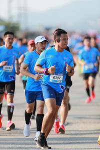 BIB: 6137
                            <button type="button" onclick="openModal(3459111)" class="btn btn-primary btn-sm float-right btn-popup" data-toggle="modal" data-target=".modal-high-quality">
                        <i class="fas fa-shopping-cart"></i> Add to Cart
                    </button>
                                            <button type="button" onclick="isThisMe(3459111, true)" class="btn btn-success btn-sm float-right btn-popup btn-isme hidden" data-toggle="tooltip" data-placement="bottom" title="นี่คือรูปของคุณใช่ไหม คลิกที่นี่เพื่อเอาเข้าอัลบั้ม">
                        <i class="fas fa-plus"></i> Add to album
                    </button>
                    <button type="button" onclick="isThisMe(3459111, false)" class="btn btn-warning btn-sm float-right btn-popup btn-isnotme hidden">
                        <i class="fas fa-ban"></i> Remove from album
                    </button>