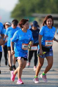 BIB: 9914, 9915
                            <button type="button" onclick="openModal(3460075)" class="btn btn-primary btn-sm float-right btn-popup" data-toggle="modal" data-target=".modal-high-quality">
                        <i class="fas fa-shopping-cart"></i> Add to Cart
                    </button>
                                            <button type="button" onclick="isThisMe(3460075, true)" class="btn btn-success btn-sm float-right btn-popup btn-isme hidden" data-toggle="tooltip" data-placement="bottom" title="นี่คือรูปของคุณใช่ไหม คลิกที่นี่เพื่อเอาเข้าอัลบั้ม">
                        <i class="fas fa-plus"></i> Add to album
                    </button>
                    <button type="button" onclick="isThisMe(3460075, false)" class="btn btn-warning btn-sm float-right btn-popup btn-isnotme hidden">
                        <i class="fas fa-ban"></i> Remove from album
                    </button>