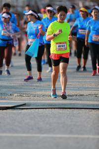 BIB: 8244
                            <button type="button" onclick="openModal(3459721)" class="btn btn-primary btn-sm float-right btn-popup" data-toggle="modal" data-target=".modal-high-quality">
                        <i class="fas fa-shopping-cart"></i> Add to Cart
                    </button>
                                            <button type="button" onclick="isThisMe(3459721, true)" class="btn btn-success btn-sm float-right btn-popup btn-isme hidden" data-toggle="tooltip" data-placement="bottom" title="นี่คือรูปของคุณใช่ไหม คลิกที่นี่เพื่อเอาเข้าอัลบั้ม">
                        <i class="fas fa-plus"></i> Add to album
                    </button>
                    <button type="button" onclick="isThisMe(3459721, false)" class="btn btn-warning btn-sm float-right btn-popup btn-isnotme hidden">
                        <i class="fas fa-ban"></i> Remove from album
                    </button>