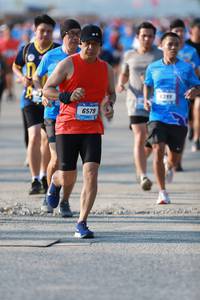 BIB: 393, 6579
                            <button type="button" onclick="openModal(3459179)" class="btn btn-primary btn-sm float-right btn-popup" data-toggle="modal" data-target=".modal-high-quality">
                        <i class="fas fa-shopping-cart"></i> Add to Cart
                    </button>
                                            <button type="button" onclick="isThisMe(3459179, true)" class="btn btn-success btn-sm float-right btn-popup btn-isme hidden" data-toggle="tooltip" data-placement="bottom" title="นี่คือรูปของคุณใช่ไหม คลิกที่นี่เพื่อเอาเข้าอัลบั้ม">
                        <i class="fas fa-plus"></i> Add to album
                    </button>
                    <button type="button" onclick="isThisMe(3459179, false)" class="btn btn-warning btn-sm float-right btn-popup btn-isnotme hidden">
                        <i class="fas fa-ban"></i> Remove from album
                    </button>