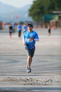 BIB: 6520
                            <button type="button" onclick="openModal(3459404)" class="btn btn-primary btn-sm float-right btn-popup" data-toggle="modal" data-target=".modal-high-quality">
                        <i class="fas fa-shopping-cart"></i> Add to Cart
                    </button>
                                            <button type="button" onclick="isThisMe(3459404, true)" class="btn btn-success btn-sm float-right btn-popup btn-isme hidden" data-toggle="tooltip" data-placement="bottom" title="นี่คือรูปของคุณใช่ไหม คลิกที่นี่เพื่อเอาเข้าอัลบั้ม">
                        <i class="fas fa-plus"></i> Add to album
                    </button>
                    <button type="button" onclick="isThisMe(3459404, false)" class="btn btn-warning btn-sm float-right btn-popup btn-isnotme hidden">
                        <i class="fas fa-ban"></i> Remove from album
                    </button>