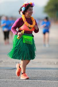 BIB: 
                            <button type="button" onclick="openModal(3460293)" class="btn btn-primary btn-sm float-right btn-popup" data-toggle="modal" data-target=".modal-high-quality">
                        <i class="fas fa-shopping-cart"></i> Add to Cart
                    </button>
                                            <button type="button" onclick="isThisMe(3460293, true)" class="btn btn-success btn-sm float-right btn-popup btn-isme hidden" data-toggle="tooltip" data-placement="bottom" title="นี่คือรูปของคุณใช่ไหม คลิกที่นี่เพื่อเอาเข้าอัลบั้ม">
                        <i class="fas fa-plus"></i> Add to album
                    </button>
                    <button type="button" onclick="isThisMe(3460293, false)" class="btn btn-warning btn-sm float-right btn-popup btn-isnotme hidden">
                        <i class="fas fa-ban"></i> Remove from album
                    </button>