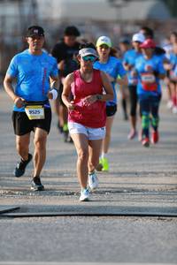 BIB: 9525
                            <button type="button" onclick="openModal(3459569)" class="btn btn-primary btn-sm float-right btn-popup" data-toggle="modal" data-target=".modal-high-quality">
                        <i class="fas fa-shopping-cart"></i> Add to Cart
                    </button>
                                            <button type="button" onclick="isThisMe(3459569, true)" class="btn btn-success btn-sm float-right btn-popup btn-isme hidden" data-toggle="tooltip" data-placement="bottom" title="นี่คือรูปของคุณใช่ไหม คลิกที่นี่เพื่อเอาเข้าอัลบั้ม">
                        <i class="fas fa-plus"></i> Add to album
                    </button>
                    <button type="button" onclick="isThisMe(3459569, false)" class="btn btn-warning btn-sm float-right btn-popup btn-isnotme hidden">
                        <i class="fas fa-ban"></i> Remove from album
                    </button>