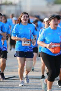 BIB: 
                            <button type="button" onclick="openModal(3459763)" class="btn btn-primary btn-sm float-right btn-popup" data-toggle="modal" data-target=".modal-high-quality">
                        <i class="fas fa-shopping-cart"></i> Add to Cart
                    </button>
                                            <button type="button" onclick="isThisMe(3459763, true)" class="btn btn-success btn-sm float-right btn-popup btn-isme hidden" data-toggle="tooltip" data-placement="bottom" title="นี่คือรูปของคุณใช่ไหม คลิกที่นี่เพื่อเอาเข้าอัลบั้ม">
                        <i class="fas fa-plus"></i> Add to album
                    </button>
                    <button type="button" onclick="isThisMe(3459763, false)" class="btn btn-warning btn-sm float-right btn-popup btn-isnotme hidden">
                        <i class="fas fa-ban"></i> Remove from album
                    </button>