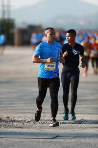 BIB: 9530
                            <button type="button" onclick="openModal(3459501)" class="btn btn-primary btn-sm float-right btn-popup" data-toggle="modal" data-target=".modal-high-quality">
                        <i class="fas fa-shopping-cart"></i> Add to Cart
                    </button>
                                            <button type="button" onclick="isThisMe(3459501, true)" class="btn btn-success btn-sm float-right btn-popup btn-isme hidden" data-toggle="tooltip" data-placement="bottom" title="นี่คือรูปของคุณใช่ไหม คลิกที่นี่เพื่อเอาเข้าอัลบั้ม">
                        <i class="fas fa-plus"></i> Add to album
                    </button>
                    <button type="button" onclick="isThisMe(3459501, false)" class="btn btn-warning btn-sm float-right btn-popup btn-isnotme hidden">
                        <i class="fas fa-ban"></i> Remove from album
                    </button>