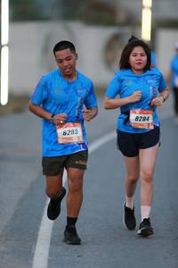 BIB: 8284, 8283
                            <button type="button" onclick="openModal(3466624)" class="btn btn-primary btn-sm float-right btn-popup" data-toggle="modal" data-target=".modal-high-quality">
                        <i class="fas fa-shopping-cart"></i> Add to Cart
                    </button>
                                            <button type="button" onclick="isThisMe(3466624, true)" class="btn btn-success btn-sm float-right btn-popup btn-isme hidden" data-toggle="tooltip" data-placement="bottom" title="นี่คือรูปของคุณใช่ไหม คลิกที่นี่เพื่อเอาเข้าอัลบั้ม">
                        <i class="fas fa-plus"></i> Add to album
                    </button>
                    <button type="button" onclick="isThisMe(3466624, false)" class="btn btn-warning btn-sm float-right btn-popup btn-isnotme hidden">
                        <i class="fas fa-ban"></i> Remove from album
                    </button>