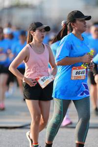 BIB: 8648
                            <button type="button" onclick="openModal(3459800)" class="btn btn-primary btn-sm float-right btn-popup" data-toggle="modal" data-target=".modal-high-quality">
                        <i class="fas fa-shopping-cart"></i> Add to Cart
                    </button>
                                            <button type="button" onclick="isThisMe(3459800, true)" class="btn btn-success btn-sm float-right btn-popup btn-isme hidden" data-toggle="tooltip" data-placement="bottom" title="นี่คือรูปของคุณใช่ไหม คลิกที่นี่เพื่อเอาเข้าอัลบั้ม">
                        <i class="fas fa-plus"></i> Add to album
                    </button>
                    <button type="button" onclick="isThisMe(3459800, false)" class="btn btn-warning btn-sm float-right btn-popup btn-isnotme hidden">
                        <i class="fas fa-ban"></i> Remove from album
                    </button>