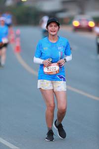BIB: 8209
                            <button type="button" onclick="openModal(3465836)" class="btn btn-primary btn-sm float-right btn-popup" data-toggle="modal" data-target=".modal-high-quality">
                        <i class="fas fa-shopping-cart"></i> Add to Cart
                    </button>
                                            <button type="button" onclick="isThisMe(3465836, true)" class="btn btn-success btn-sm float-right btn-popup btn-isme hidden" data-toggle="tooltip" data-placement="bottom" title="นี่คือรูปของคุณใช่ไหม คลิกที่นี่เพื่อเอาเข้าอัลบั้ม">
                        <i class="fas fa-plus"></i> Add to album
                    </button>
                    <button type="button" onclick="isThisMe(3465836, false)" class="btn btn-warning btn-sm float-right btn-popup btn-isnotme hidden">
                        <i class="fas fa-ban"></i> Remove from album
                    </button>