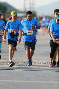 BIB: 8601
                            <button type="button" onclick="openModal(3460119)" class="btn btn-primary btn-sm float-right btn-popup" data-toggle="modal" data-target=".modal-high-quality">
                        <i class="fas fa-shopping-cart"></i> Add to Cart
                    </button>
                                            <button type="button" onclick="isThisMe(3460119, true)" class="btn btn-success btn-sm float-right btn-popup btn-isme hidden" data-toggle="tooltip" data-placement="bottom" title="นี่คือรูปของคุณใช่ไหม คลิกที่นี่เพื่อเอาเข้าอัลบั้ม">
                        <i class="fas fa-plus"></i> Add to album
                    </button>
                    <button type="button" onclick="isThisMe(3460119, false)" class="btn btn-warning btn-sm float-right btn-popup btn-isnotme hidden">
                        <i class="fas fa-ban"></i> Remove from album
                    </button>