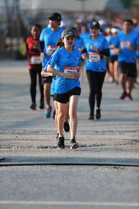 BIB: 
                            <button type="button" onclick="openModal(3459602)" class="btn btn-primary btn-sm float-right btn-popup" data-toggle="modal" data-target=".modal-high-quality">
                        <i class="fas fa-shopping-cart"></i> Add to Cart
                    </button>
                                            <button type="button" onclick="isThisMe(3459602, true)" class="btn btn-success btn-sm float-right btn-popup btn-isme hidden" data-toggle="tooltip" data-placement="bottom" title="นี่คือรูปของคุณใช่ไหม คลิกที่นี่เพื่อเอาเข้าอัลบั้ม">
                        <i class="fas fa-plus"></i> Add to album
                    </button>
                    <button type="button" onclick="isThisMe(3459602, false)" class="btn btn-warning btn-sm float-right btn-popup btn-isnotme hidden">
                        <i class="fas fa-ban"></i> Remove from album
                    </button>