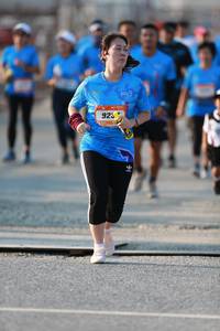 BIB: 
                            <button type="button" onclick="openModal(3460027)" class="btn btn-primary btn-sm float-right btn-popup" data-toggle="modal" data-target=".modal-high-quality">
                        <i class="fas fa-shopping-cart"></i> Add to Cart
                    </button>
                                            <button type="button" onclick="isThisMe(3460027, true)" class="btn btn-success btn-sm float-right btn-popup btn-isme hidden" data-toggle="tooltip" data-placement="bottom" title="นี่คือรูปของคุณใช่ไหม คลิกที่นี่เพื่อเอาเข้าอัลบั้ม">
                        <i class="fas fa-plus"></i> Add to album
                    </button>
                    <button type="button" onclick="isThisMe(3460027, false)" class="btn btn-warning btn-sm float-right btn-popup btn-isnotme hidden">
                        <i class="fas fa-ban"></i> Remove from album
                    </button>