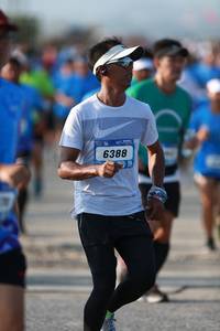 BIB: 6388
                            <button type="button" onclick="openModal(3459252)" class="btn btn-primary btn-sm float-right btn-popup" data-toggle="modal" data-target=".modal-high-quality">
                        <i class="fas fa-shopping-cart"></i> Add to Cart
                    </button>
                                            <button type="button" onclick="isThisMe(3459252, true)" class="btn btn-success btn-sm float-right btn-popup btn-isme hidden" data-toggle="tooltip" data-placement="bottom" title="นี่คือรูปของคุณใช่ไหม คลิกที่นี่เพื่อเอาเข้าอัลบั้ม">
                        <i class="fas fa-plus"></i> Add to album
                    </button>
                    <button type="button" onclick="isThisMe(3459252, false)" class="btn btn-warning btn-sm float-right btn-popup btn-isnotme hidden">
                        <i class="fas fa-ban"></i> Remove from album
                    </button>