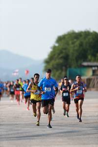 BIB: 
                            <button type="button" onclick="openModal(3182680)" class="btn btn-primary btn-sm float-right btn-popup" data-toggle="modal" data-target=".modal-high-quality">
                        <i class="fas fa-shopping-cart"></i> Add to Cart
                    </button>
                                            <button type="button" onclick="isThisMe(3182680, true)" class="btn btn-success btn-sm float-right btn-popup btn-isme hidden" data-toggle="tooltip" data-placement="bottom" title="นี่คือรูปของคุณใช่ไหม คลิกที่นี่เพื่อเอาเข้าอัลบั้ม">
                        <i class="fas fa-plus"></i> Add to album
                    </button>
                    <button type="button" onclick="isThisMe(3182680, false)" class="btn btn-warning btn-sm float-right btn-popup btn-isnotme hidden">
                        <i class="fas fa-ban"></i> Remove from album
                    </button>