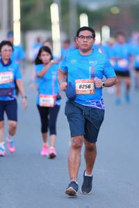 BIB: 8256
                            <button type="button" onclick="openModal(3466234)" class="btn btn-primary btn-sm float-right btn-popup" data-toggle="modal" data-target=".modal-high-quality">
                        <i class="fas fa-shopping-cart"></i> Add to Cart
                    </button>
                                            <button type="button" onclick="isThisMe(3466234, true)" class="btn btn-success btn-sm float-right btn-popup btn-isme hidden" data-toggle="tooltip" data-placement="bottom" title="นี่คือรูปของคุณใช่ไหม คลิกที่นี่เพื่อเอาเข้าอัลบั้ม">
                        <i class="fas fa-plus"></i> Add to album
                    </button>
                    <button type="button" onclick="isThisMe(3466234, false)" class="btn btn-warning btn-sm float-right btn-popup btn-isnotme hidden">
                        <i class="fas fa-ban"></i> Remove from album
                    </button>