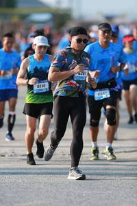 BIB: 6110, 6557
                            <button type="button" onclick="openModal(3459176)" class="btn btn-primary btn-sm float-right btn-popup" data-toggle="modal" data-target=".modal-high-quality">
                        <i class="fas fa-shopping-cart"></i> Add to Cart
                    </button>
                                            <button type="button" onclick="isThisMe(3459176, true)" class="btn btn-success btn-sm float-right btn-popup btn-isme hidden" data-toggle="tooltip" data-placement="bottom" title="นี่คือรูปของคุณใช่ไหม คลิกที่นี่เพื่อเอาเข้าอัลบั้ม">
                        <i class="fas fa-plus"></i> Add to album
                    </button>
                    <button type="button" onclick="isThisMe(3459176, false)" class="btn btn-warning btn-sm float-right btn-popup btn-isnotme hidden">
                        <i class="fas fa-ban"></i> Remove from album
                    </button>