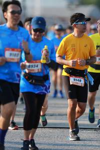 BIB: 8934, 9148
                            <button type="button" onclick="openModal(3459880)" class="btn btn-primary btn-sm float-right btn-popup" data-toggle="modal" data-target=".modal-high-quality">
                        <i class="fas fa-shopping-cart"></i> Add to Cart
                    </button>
                                            <button type="button" onclick="isThisMe(3459880, true)" class="btn btn-success btn-sm float-right btn-popup btn-isme hidden" data-toggle="tooltip" data-placement="bottom" title="นี่คือรูปของคุณใช่ไหม คลิกที่นี่เพื่อเอาเข้าอัลบั้ม">
                        <i class="fas fa-plus"></i> Add to album
                    </button>
                    <button type="button" onclick="isThisMe(3459880, false)" class="btn btn-warning btn-sm float-right btn-popup btn-isnotme hidden">
                        <i class="fas fa-ban"></i> Remove from album
                    </button>