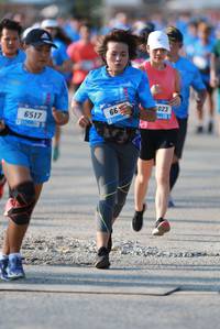 BIB: 023, 6517
                            <button type="button" onclick="openModal(3459191)" class="btn btn-primary btn-sm float-right btn-popup" data-toggle="modal" data-target=".modal-high-quality">
                        <i class="fas fa-shopping-cart"></i> Add to Cart
                    </button>
                                            <button type="button" onclick="isThisMe(3459191, true)" class="btn btn-success btn-sm float-right btn-popup btn-isme hidden" data-toggle="tooltip" data-placement="bottom" title="นี่คือรูปของคุณใช่ไหม คลิกที่นี่เพื่อเอาเข้าอัลบั้ม">
                        <i class="fas fa-plus"></i> Add to album
                    </button>
                    <button type="button" onclick="isThisMe(3459191, false)" class="btn btn-warning btn-sm float-right btn-popup btn-isnotme hidden">
                        <i class="fas fa-ban"></i> Remove from album
                    </button>