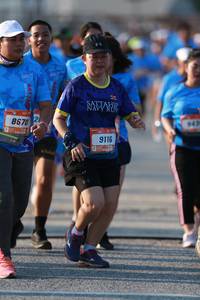 BIB: 8670, 9116
                            <button type="button" onclick="openModal(3459648)" class="btn btn-primary btn-sm float-right btn-popup" data-toggle="modal" data-target=".modal-high-quality">
                        <i class="fas fa-shopping-cart"></i> Add to Cart
                    </button>
                                            <button type="button" onclick="isThisMe(3459648, true)" class="btn btn-success btn-sm float-right btn-popup btn-isme hidden" data-toggle="tooltip" data-placement="bottom" title="นี่คือรูปของคุณใช่ไหม คลิกที่นี่เพื่อเอาเข้าอัลบั้ม">
                        <i class="fas fa-plus"></i> Add to album
                    </button>
                    <button type="button" onclick="isThisMe(3459648, false)" class="btn btn-warning btn-sm float-right btn-popup btn-isnotme hidden">
                        <i class="fas fa-ban"></i> Remove from album
                    </button>