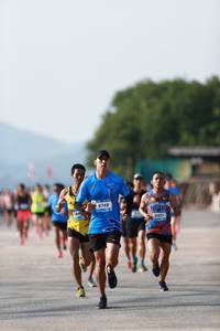 BIB: 6749
                            <button type="button" onclick="openModal(3182690)" class="btn btn-primary btn-sm float-right btn-popup" data-toggle="modal" data-target=".modal-high-quality">
                        <i class="fas fa-shopping-cart"></i> Add to Cart
                    </button>
                                            <button type="button" onclick="isThisMe(3182690, true)" class="btn btn-success btn-sm float-right btn-popup btn-isme hidden" data-toggle="tooltip" data-placement="bottom" title="นี่คือรูปของคุณใช่ไหม คลิกที่นี่เพื่อเอาเข้าอัลบั้ม">
                        <i class="fas fa-plus"></i> Add to album
                    </button>
                    <button type="button" onclick="isThisMe(3182690, false)" class="btn btn-warning btn-sm float-right btn-popup btn-isnotme hidden">
                        <i class="fas fa-ban"></i> Remove from album
                    </button>