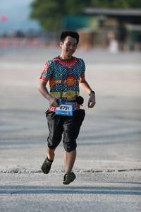 BIB: 
                            <button type="button" onclick="openModal(3459422)" class="btn btn-primary btn-sm float-right btn-popup" data-toggle="modal" data-target=".modal-high-quality">
                        <i class="fas fa-shopping-cart"></i> Add to Cart
                    </button>
                                            <button type="button" onclick="isThisMe(3459422, true)" class="btn btn-success btn-sm float-right btn-popup btn-isme hidden" data-toggle="tooltip" data-placement="bottom" title="นี่คือรูปของคุณใช่ไหม คลิกที่นี่เพื่อเอาเข้าอัลบั้ม">
                        <i class="fas fa-plus"></i> Add to album
                    </button>
                    <button type="button" onclick="isThisMe(3459422, false)" class="btn btn-warning btn-sm float-right btn-popup btn-isnotme hidden">
                        <i class="fas fa-ban"></i> Remove from album
                    </button>