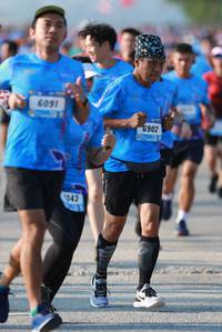 BIB: 6091, 902, 343
                            <button type="button" onclick="openModal(3459224)" class="btn btn-primary btn-sm float-right btn-popup" data-toggle="modal" data-target=".modal-high-quality">
                        <i class="fas fa-shopping-cart"></i> Add to Cart
                    </button>
                                            <button type="button" onclick="isThisMe(3459224, true)" class="btn btn-success btn-sm float-right btn-popup btn-isme hidden" data-toggle="tooltip" data-placement="bottom" title="นี่คือรูปของคุณใช่ไหม คลิกที่นี่เพื่อเอาเข้าอัลบั้ม">
                        <i class="fas fa-plus"></i> Add to album
                    </button>
                    <button type="button" onclick="isThisMe(3459224, false)" class="btn btn-warning btn-sm float-right btn-popup btn-isnotme hidden">
                        <i class="fas fa-ban"></i> Remove from album
                    </button>