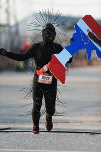 BIB: 
                            <button type="button" onclick="openModal(3460269)" class="btn btn-primary btn-sm float-right btn-popup" data-toggle="modal" data-target=".modal-high-quality">
                        <i class="fas fa-shopping-cart"></i> Add to Cart
                    </button>
                                            <button type="button" onclick="isThisMe(3460269, true)" class="btn btn-success btn-sm float-right btn-popup btn-isme hidden" data-toggle="tooltip" data-placement="bottom" title="นี่คือรูปของคุณใช่ไหม คลิกที่นี่เพื่อเอาเข้าอัลบั้ม">
                        <i class="fas fa-plus"></i> Add to album
                    </button>
                    <button type="button" onclick="isThisMe(3460269, false)" class="btn btn-warning btn-sm float-right btn-popup btn-isnotme hidden">
                        <i class="fas fa-ban"></i> Remove from album
                    </button>