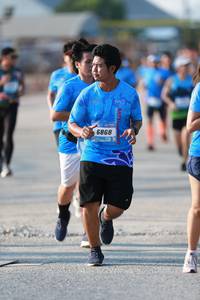 BIB: 6868
                            <button type="button" onclick="openModal(3459151)" class="btn btn-primary btn-sm float-right btn-popup" data-toggle="modal" data-target=".modal-high-quality">
                        <i class="fas fa-shopping-cart"></i> Add to Cart
                    </button>
                                            <button type="button" onclick="isThisMe(3459151, true)" class="btn btn-success btn-sm float-right btn-popup btn-isme hidden" data-toggle="tooltip" data-placement="bottom" title="นี่คือรูปของคุณใช่ไหม คลิกที่นี่เพื่อเอาเข้าอัลบั้ม">
                        <i class="fas fa-plus"></i> Add to album
                    </button>
                    <button type="button" onclick="isThisMe(3459151, false)" class="btn btn-warning btn-sm float-right btn-popup btn-isnotme hidden">
                        <i class="fas fa-ban"></i> Remove from album
                    </button>