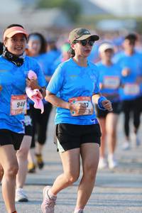 BIB: 
                            <button type="button" onclick="openModal(3459770)" class="btn btn-primary btn-sm float-right btn-popup" data-toggle="modal" data-target=".modal-high-quality">
                        <i class="fas fa-shopping-cart"></i> Add to Cart
                    </button>
                                            <button type="button" onclick="isThisMe(3459770, true)" class="btn btn-success btn-sm float-right btn-popup btn-isme hidden" data-toggle="tooltip" data-placement="bottom" title="นี่คือรูปของคุณใช่ไหม คลิกที่นี่เพื่อเอาเข้าอัลบั้ม">
                        <i class="fas fa-plus"></i> Add to album
                    </button>
                    <button type="button" onclick="isThisMe(3459770, false)" class="btn btn-warning btn-sm float-right btn-popup btn-isnotme hidden">
                        <i class="fas fa-ban"></i> Remove from album
                    </button>