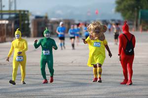 BIB: 
                            <button type="button" onclick="openModal(3459380)" class="btn btn-primary btn-sm float-right btn-popup" data-toggle="modal" data-target=".modal-high-quality">
                        <i class="fas fa-shopping-cart"></i> Add to Cart
                    </button>
                                            <button type="button" onclick="isThisMe(3459380, true)" class="btn btn-success btn-sm float-right btn-popup btn-isme hidden" data-toggle="tooltip" data-placement="bottom" title="นี่คือรูปของคุณใช่ไหม คลิกที่นี่เพื่อเอาเข้าอัลบั้ม">
                        <i class="fas fa-plus"></i> Add to album
                    </button>
                    <button type="button" onclick="isThisMe(3459380, false)" class="btn btn-warning btn-sm float-right btn-popup btn-isnotme hidden">
                        <i class="fas fa-ban"></i> Remove from album
                    </button>