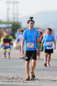 BIB: 8371
                            <button type="button" onclick="openModal(3460247)" class="btn btn-primary btn-sm float-right btn-popup" data-toggle="modal" data-target=".modal-high-quality">
                        <i class="fas fa-shopping-cart"></i> Add to Cart
                    </button>
                                            <button type="button" onclick="isThisMe(3460247, true)" class="btn btn-success btn-sm float-right btn-popup btn-isme hidden" data-toggle="tooltip" data-placement="bottom" title="นี่คือรูปของคุณใช่ไหม คลิกที่นี่เพื่อเอาเข้าอัลบั้ม">
                        <i class="fas fa-plus"></i> Add to album
                    </button>
                    <button type="button" onclick="isThisMe(3460247, false)" class="btn btn-warning btn-sm float-right btn-popup btn-isnotme hidden">
                        <i class="fas fa-ban"></i> Remove from album
                    </button>