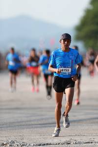 BIB: 6755
                            <button type="button" onclick="openModal(3182682)" class="btn btn-primary btn-sm float-right btn-popup" data-toggle="modal" data-target=".modal-high-quality">
                        <i class="fas fa-shopping-cart"></i> Add to Cart
                    </button>
                                            <button type="button" onclick="isThisMe(3182682, true)" class="btn btn-success btn-sm float-right btn-popup btn-isme hidden" data-toggle="tooltip" data-placement="bottom" title="นี่คือรูปของคุณใช่ไหม คลิกที่นี่เพื่อเอาเข้าอัลบั้ม">
                        <i class="fas fa-plus"></i> Add to album
                    </button>
                    <button type="button" onclick="isThisMe(3182682, false)" class="btn btn-warning btn-sm float-right btn-popup btn-isnotme hidden">
                        <i class="fas fa-ban"></i> Remove from album
                    </button>