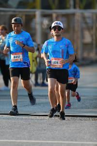 BIB: 8412, 926
                            <button type="button" onclick="openModal(3459922)" class="btn btn-primary btn-sm float-right btn-popup" data-toggle="modal" data-target=".modal-high-quality">
                        <i class="fas fa-shopping-cart"></i> Add to Cart
                    </button>
                                            <button type="button" onclick="isThisMe(3459922, true)" class="btn btn-success btn-sm float-right btn-popup btn-isme hidden" data-toggle="tooltip" data-placement="bottom" title="นี่คือรูปของคุณใช่ไหม คลิกที่นี่เพื่อเอาเข้าอัลบั้ม">
                        <i class="fas fa-plus"></i> Add to album
                    </button>
                    <button type="button" onclick="isThisMe(3459922, false)" class="btn btn-warning btn-sm float-right btn-popup btn-isnotme hidden">
                        <i class="fas fa-ban"></i> Remove from album
                    </button>