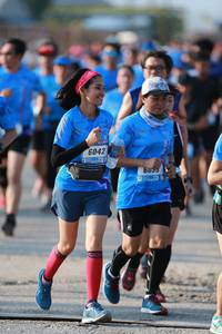 BIB: 6042
                            <button type="button" onclick="openModal(3459232)" class="btn btn-primary btn-sm float-right btn-popup" data-toggle="modal" data-target=".modal-high-quality">
                        <i class="fas fa-shopping-cart"></i> Add to Cart
                    </button>
                                            <button type="button" onclick="isThisMe(3459232, true)" class="btn btn-success btn-sm float-right btn-popup btn-isme hidden" data-toggle="tooltip" data-placement="bottom" title="นี่คือรูปของคุณใช่ไหม คลิกที่นี่เพื่อเอาเข้าอัลบั้ม">
                        <i class="fas fa-plus"></i> Add to album
                    </button>
                    <button type="button" onclick="isThisMe(3459232, false)" class="btn btn-warning btn-sm float-right btn-popup btn-isnotme hidden">
                        <i class="fas fa-ban"></i> Remove from album
                    </button>