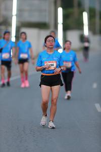 BIB: 196
                            <button type="button" onclick="openModal(3466583)" class="btn btn-primary btn-sm float-right btn-popup" data-toggle="modal" data-target=".modal-high-quality">
                        <i class="fas fa-shopping-cart"></i> Add to Cart
                    </button>
                                            <button type="button" onclick="isThisMe(3466583, true)" class="btn btn-success btn-sm float-right btn-popup btn-isme hidden" data-toggle="tooltip" data-placement="bottom" title="นี่คือรูปของคุณใช่ไหม คลิกที่นี่เพื่อเอาเข้าอัลบั้ม">
                        <i class="fas fa-plus"></i> Add to album
                    </button>
                    <button type="button" onclick="isThisMe(3466583, false)" class="btn btn-warning btn-sm float-right btn-popup btn-isnotme hidden">
                        <i class="fas fa-ban"></i> Remove from album
                    </button>