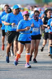 BIB: 6079, 6032
                            <button type="button" onclick="openModal(3459275)" class="btn btn-primary btn-sm float-right btn-popup" data-toggle="modal" data-target=".modal-high-quality">
                        <i class="fas fa-shopping-cart"></i> Add to Cart
                    </button>
                                            <button type="button" onclick="isThisMe(3459275, true)" class="btn btn-success btn-sm float-right btn-popup btn-isme hidden" data-toggle="tooltip" data-placement="bottom" title="นี่คือรูปของคุณใช่ไหม คลิกที่นี่เพื่อเอาเข้าอัลบั้ม">
                        <i class="fas fa-plus"></i> Add to album
                    </button>
                    <button type="button" onclick="isThisMe(3459275, false)" class="btn btn-warning btn-sm float-right btn-popup btn-isnotme hidden">
                        <i class="fas fa-ban"></i> Remove from album
                    </button>