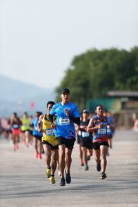 BIB: 6749, 6437
                            <button type="button" onclick="openModal(3182685)" class="btn btn-primary btn-sm float-right btn-popup" data-toggle="modal" data-target=".modal-high-quality">
                        <i class="fas fa-shopping-cart"></i> Add to Cart
                    </button>
                                            <button type="button" onclick="isThisMe(3182685, true)" class="btn btn-success btn-sm float-right btn-popup btn-isme hidden" data-toggle="tooltip" data-placement="bottom" title="นี่คือรูปของคุณใช่ไหม คลิกที่นี่เพื่อเอาเข้าอัลบั้ม">
                        <i class="fas fa-plus"></i> Add to album
                    </button>
                    <button type="button" onclick="isThisMe(3182685, false)" class="btn btn-warning btn-sm float-right btn-popup btn-isnotme hidden">
                        <i class="fas fa-ban"></i> Remove from album
                    </button>