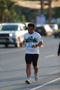 BIB: 
                            <button type="button" onclick="openModal(3182604)" class="btn btn-primary btn-sm float-right btn-popup" data-toggle="modal" data-target=".modal-high-quality">
                        <i class="fas fa-shopping-cart"></i> Add to Cart
                    </button>
                                            <button type="button" onclick="isThisMe(3182604, true)" class="btn btn-success btn-sm float-right btn-popup btn-isme hidden" data-toggle="tooltip" data-placement="bottom" title="นี่คือรูปของคุณใช่ไหม คลิกที่นี่เพื่อเอาเข้าอัลบั้ม">
                        <i class="fas fa-plus"></i> Add to album
                    </button>
                    <button type="button" onclick="isThisMe(3182604, false)" class="btn btn-warning btn-sm float-right btn-popup btn-isnotme hidden">
                        <i class="fas fa-ban"></i> Remove from album
                    </button>